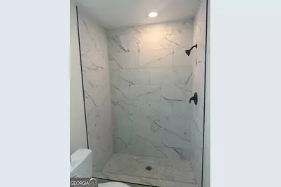 890 Center Hill Avenue NW, Atlanta, GA 30318 - Photo 11