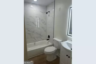 890 Center Hill Avenue NW, Atlanta, GA 30318 - Photo 7