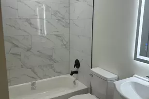 890 Center Hill Ave NW, Atlanta, GA 30318 - Photo 7