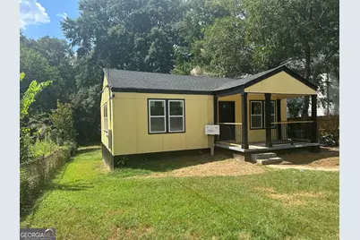 890 Center Hill Avenue NW, Atlanta, GA 30318 - Photo 3