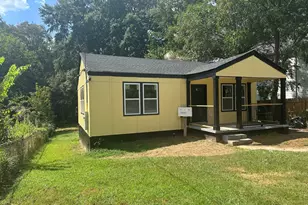 890 Center Hill Ave NW, Atlanta, GA 30318 - Photo 3