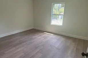 890 Center Hill Ave NW, Atlanta, GA 30318 - Photo 9