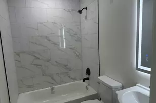 890 Center Hill Ave NW, Atlanta, GA 30318 - Photo 19
