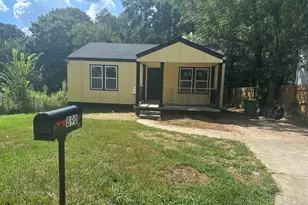 890 Center Hill Ave NW, Atlanta, GA 30318 - Photo 23