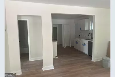 890 Center Hill Avenue NW, Atlanta, GA 30318 - Photo 21
