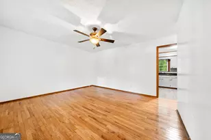 50 Hidden Hills Dr, Hartwell, GA 30643 - Photo 7