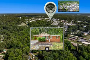 50 Hidden Hills Dr, Hartwell, GA 30643 - Photo 3