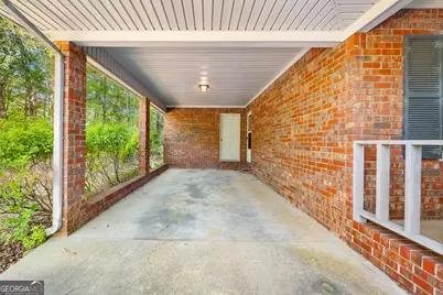 50 Hidden Hills Drive, Hartwell, GA 30643 - Photo 25
