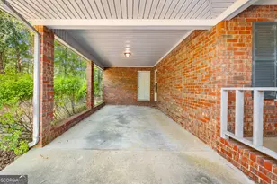50 Hidden Hills Dr, Hartwell, GA 30643 - Photo 25