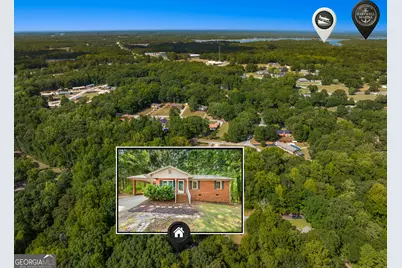 50 Hidden Hills Drive, Hartwell, GA 30643 - Photo 31