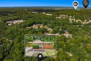 50 Hidden Hills Dr, Hartwell, GA 30643 - Photo 31