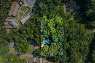 50 Hidden Hills Dr, Hartwell, GA 30643 - Photo 29