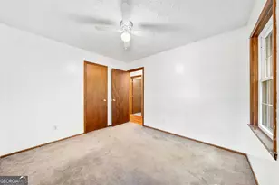 50 Hidden Hills Dr, Hartwell, GA 30643 - Photo 21