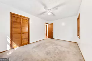 50 Hidden Hills Dr, Hartwell, GA 30643 - Photo 23