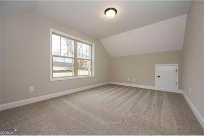 6085 Crowley Drive, Douglasville, GA 30135 - Photo 25
