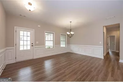 6085 Crowley Drive, Douglasville, GA 30135 - Photo 5