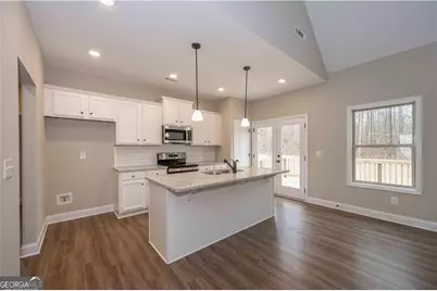 6085 Crowley Drive, Douglasville, GA 30135 - Photo 11
