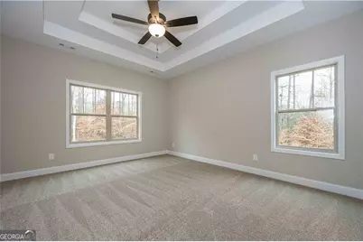 6085 Crowley Drive, Douglasville, GA 30135 - Photo 17