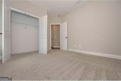 6085 Crowley Drive, Douglasville, GA 30135 - Photo 15