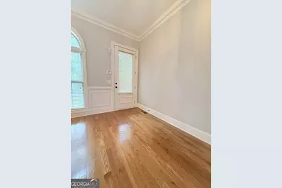 1602 Chatterton Court NE #106, Atlanta, GA 30329 - Photo 5