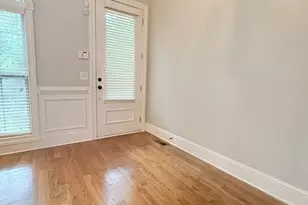 1602 Chatterton Ct NE, Atlanta, GA 30329 - Photo 5