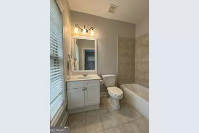 1602 Chatterton Court NE #106, Atlanta, GA 30329 - Photo 17