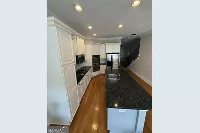 1602 Chatterton Court NE #106, Atlanta, GA 30329 - Photo 11