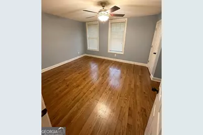 1602 Chatterton Court NE #106, Atlanta, GA 30329 - Photo 19