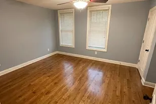 1602 Chatterton Ct NE, Atlanta, GA 30329 - Photo 19