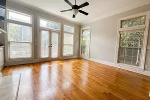 1602 Chatterton Ct NE, Atlanta, GA 30329 - Photo 7