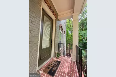 1602 Chatterton Court NE #106, Atlanta, GA 30329 - Photo 3