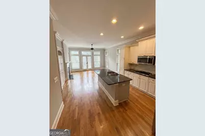 1602 Chatterton Court NE #106, Atlanta, GA 30329 - Photo 9