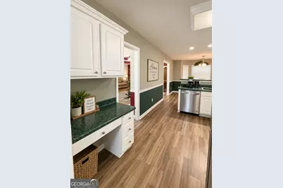 47 Deer Run, Williamson, GA 30292 - Photo 13