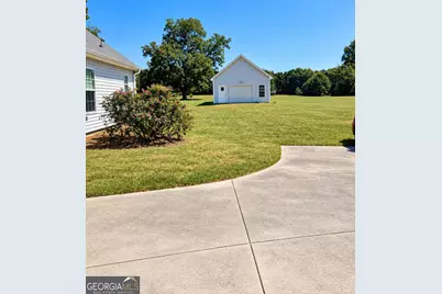 47 Deer Run, Williamson, GA 30292 - Photo 3