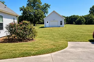 47 Deer Run, Williamson, GA 30292 - Photo 3