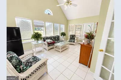 47 Deer Run, Williamson, GA 30292 - Photo 9