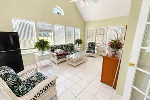 47 Deer Run, Williamson, GA 30292 - Photo 9