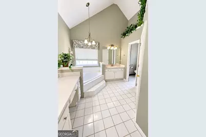 47 Deer Run, Williamson, GA 30292 - Photo 17