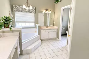 47 Deer Run, Williamson, GA 30292 - Photo 17