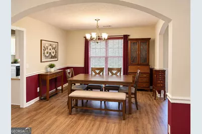 47 Deer Run, Williamson, GA 30292 - Photo 7
