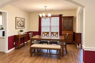 47 Deer Run, Williamson, GA 30292 - Photo 7