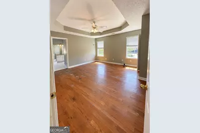47 Deer Run, Williamson, GA 30292 - Photo 15