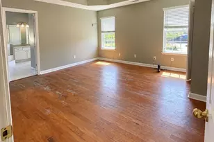 47 Deer Run, Williamson, GA 30292 - Photo 15