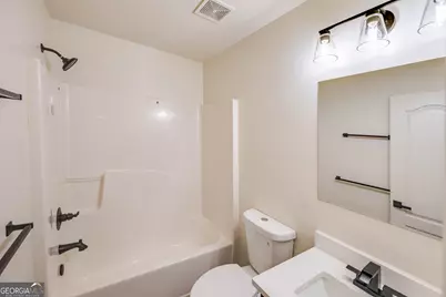 1376 Koble Mill Lane, Riverdale, GA 30296 - Photo 21