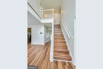 1376 Koble Mill Lane, Riverdale, GA 30296 - Photo 3