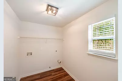 1376 Koble Mill Lane, Riverdale, GA 30296 - Photo 19