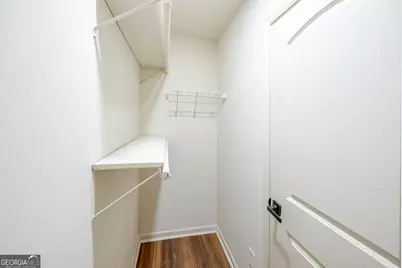 1376 Koble Mill Lane, Riverdale, GA 30296 - Photo 29