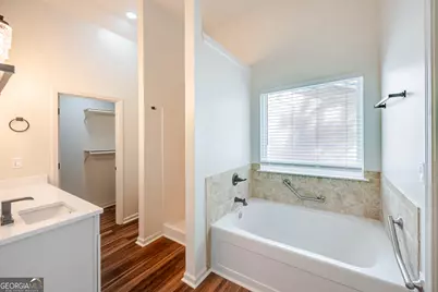 1376 Koble Mill Lane, Riverdale, GA 30296 - Photo 27