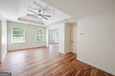 1376 Koble Mill Lane, Riverdale, GA 30296 - Photo 25