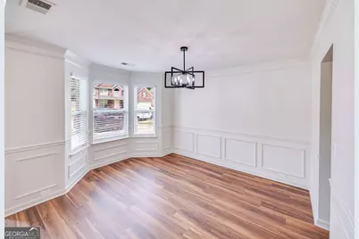1376 Koble Mill Lane, Riverdale, GA 30296 - Photo 11